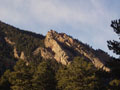 the last bit of light.jpg